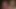 Falconstudios - bir tünelde vintage sıcak twinks lanet