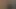 Sesion anal publica para zorrita tetona