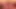 Kız büyük, sarkık bir yapay penis ile sert ve derin kendini sikikleri