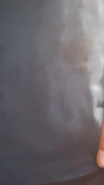 Kitchen mein kam karte karte sex karne lagta hai | Clip 1