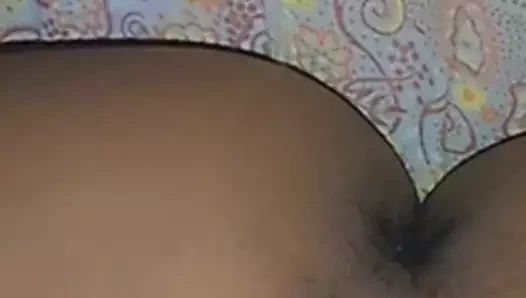 Mari kız arkadaş chut