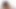 Porno yıldızı sophia leone sensually emme çük
