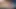 Ts Alexia kabile şefiyle geri döndü yeni ve geliştirilmiş onlyfans alexiakessel1