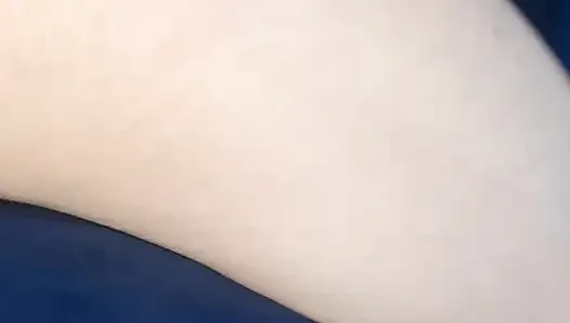 En iyi arkadaşımla lezzetli