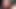 Does Twitty Horny Stepmom Get More Then She Bargained for?
