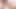 Naughty Japanese Temptation Mai Kuroki Shows Her Blowjob Skills