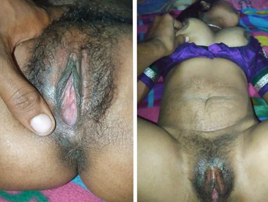 After a long time, the brother-in-law fucked the village sister-in-law very well.