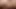 Yas tutuyor, kıyafetler isteğe bağlı! Dul orta yaşlı seksi kadın teslimat seks pazarlığı!