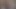 Lelu aşk tıraş bacaklar koltuk altı kedi ve pislik