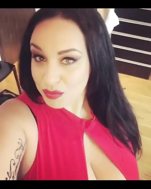 1. Bir hayran videoyu sik!