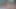 Ayak Masajı Için Para Ödüyorsun - Ama Önemli Olan Kalın Asyalı Kadın