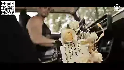 Danko Szilvi- Kinek a pap, kinek a papne