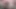 Koreli ünlü cd(femboy) wooseure