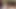 Granny Carmen's Fantastic Blowjob Compilation 51417COMP