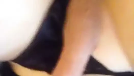 İlk video