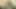 Orta yaşlı seksi kadın için oral seks deneyimi