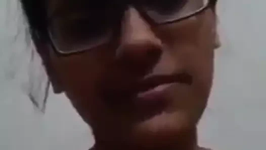 Bangladeş sıcak gf parmak