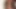 Orta yaşlı seksi kadın oral boşalma derlemesi