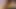 Boytoy anal oturum ile Creampie içinde ona göt