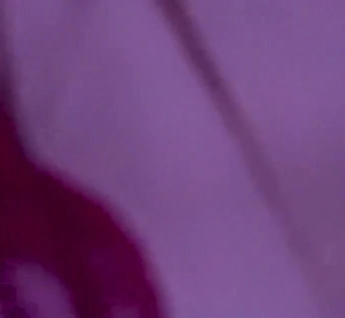 Ne için ayaktasın, üvey baba. Üvey anne gitti, pantolonunu çıkar ve bana gel