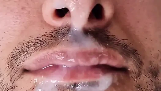 Cumshot Derlemesi