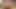 Adım daddylegsspread cumshot4