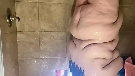 Günüme hazırlanmak