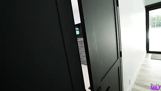 Sen ya da bir yabancı olacak - s8:e1