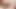 Seksi pirsingli esmer genç kız yatakta mastürbasyon yapıyor