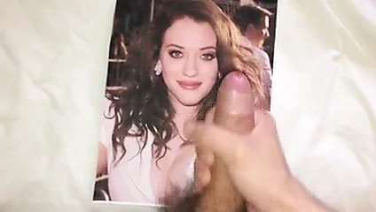 Kat dennings haraç