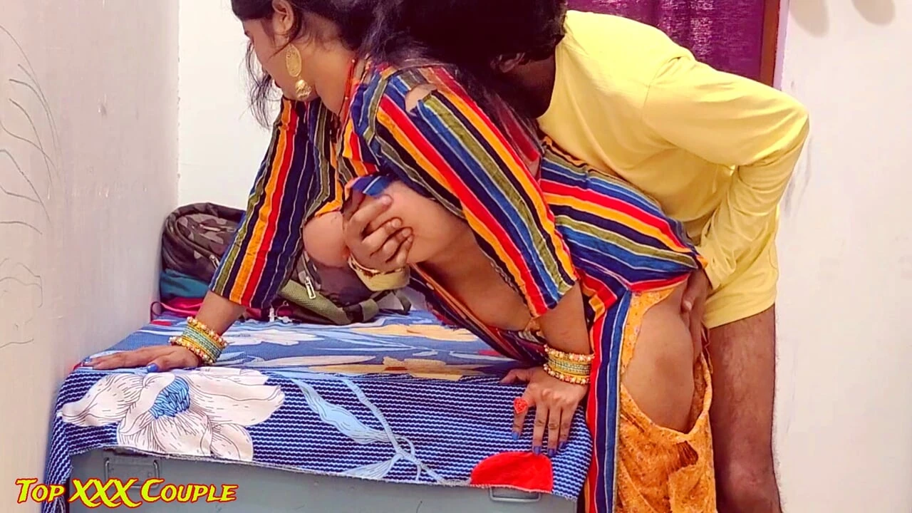 Watch Ever Best Rough Painful Quick Fuck Video Scene Feat Russian Mommy By Faphouse (Full Video) - Singapore Special