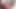 21 sextury - muhteşem esmer lana roy bu iki büyük yarakla ateşli çifte sikişiyor