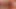 Tatlı seksi sarışın iyi sakso çekiyor