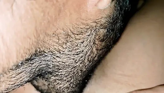 Setp erkek kardeşim korkuyla numara yapıyor seks videoları hd