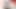 Edepsiz orta yaşlı seksi kadınlar sahnesi 3: büyük memeli esmer orta yaşlı seksi kadın amına büyük bir yarak boşalmasını seviyor