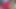 Ateşli güzel yengenin güzel amcığı eğlenceli seks Hintçe ses bhojpuri ses desi seksi video