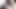 Sigara içen ateşli Dani Daniels ıslak amcığını yalatıyor