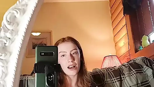 Minxyangel815 videosu