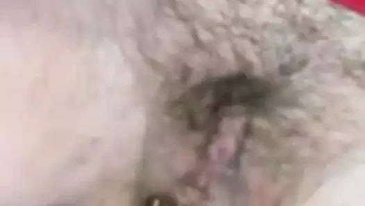 yasemin paçuli aşçı