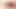 Cute Babysitter Amia Miley Enjoys Creampie Inside