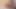 Karım lou joly için çifte penetrasyon