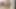 Meksikalı öğrenciler, ona ev yapımı porno kısa filmini hayal kırıklığına uğratıyor