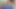Meri soteli stepsister ne mera land hila hila ke pani nikal diya,full open sex video with Hindi audio outdoor sex video