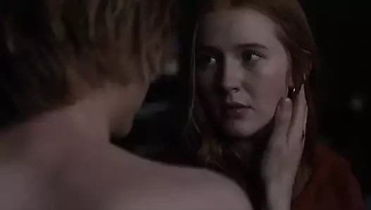 GinaStiebitz Serie Dark 2017 Dublado 2 480P