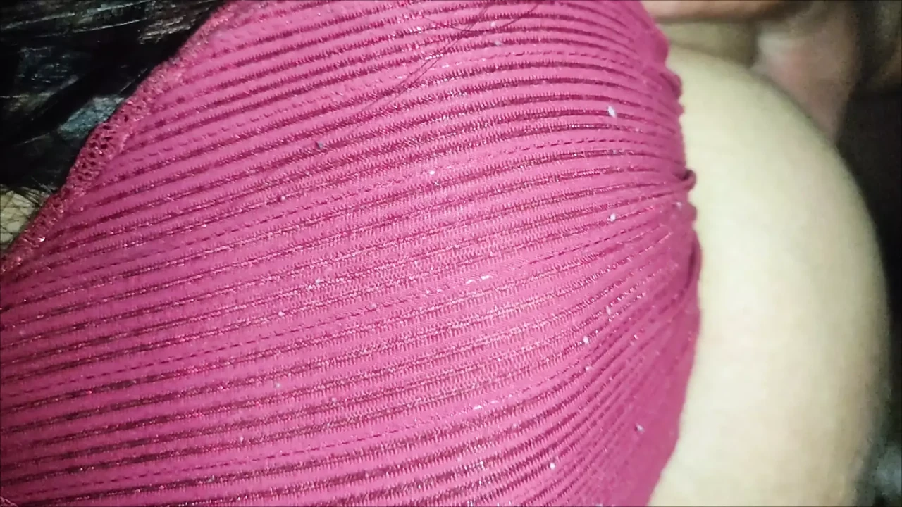 Audio y video explícito en hindi de mi novia hot nepalesa