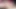 21 sextreme - olgun lezbiyen cougars derlemesi! yaşlıandyounger, çevreleyecek, kedi temizlenmiş ve burada!