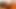 Siyah züppe hunk seksi karısı amanda darbe önünde arasında ona cuckold