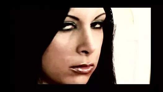 İçerideki sürtükler - bölüm #01