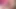 Orta yaşlı seksi kadın gırtlağına kadar yarak emiyor