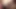 Sadece sevimli olmak yeterli mi?? Mastürbasyon yapıyorum!